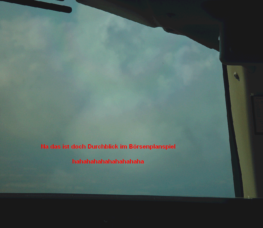 ▶ TTT - Dienstag, 12.02.2008 147793