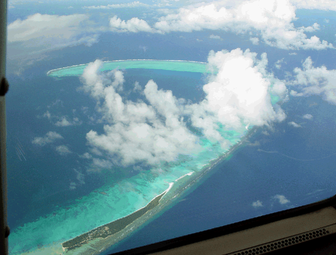 ▶ TTT - Dienstag, 12.02.2008 147801