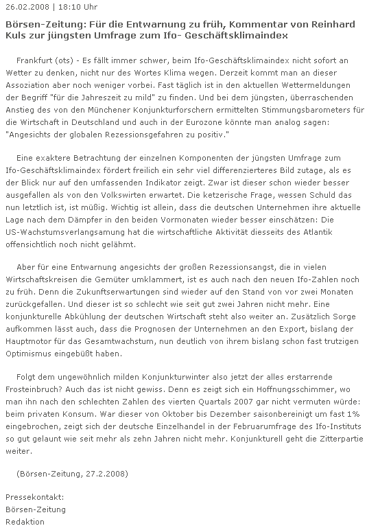 ▶ TTT - Dienstag, 26.02.2008 150722