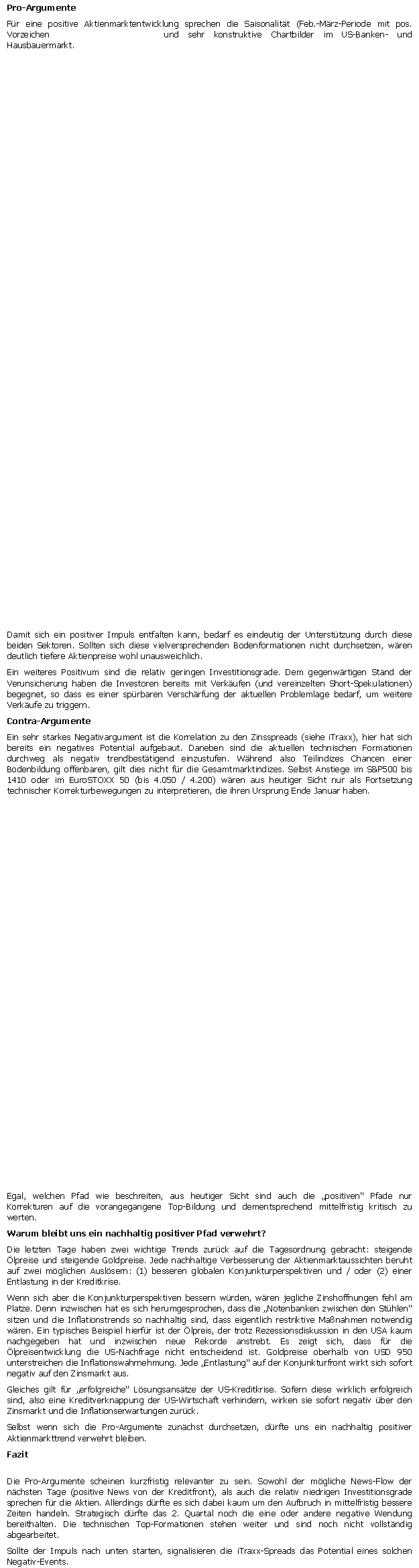 ▶ TTT - Donnerstag, 28.02.2008 151172