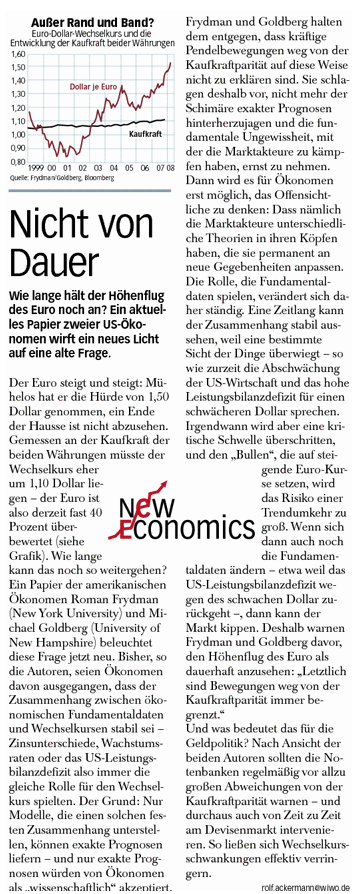 ▶ TTT - Donnerstag, 13.03.2008 154185