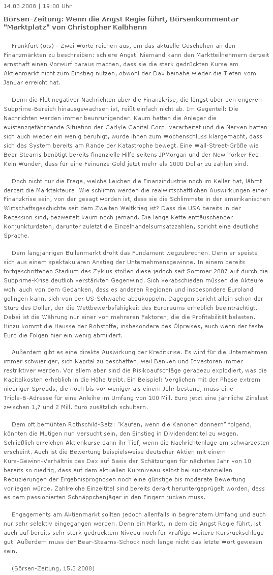 ▶ TTT - Montag, 17.03.2008 154888