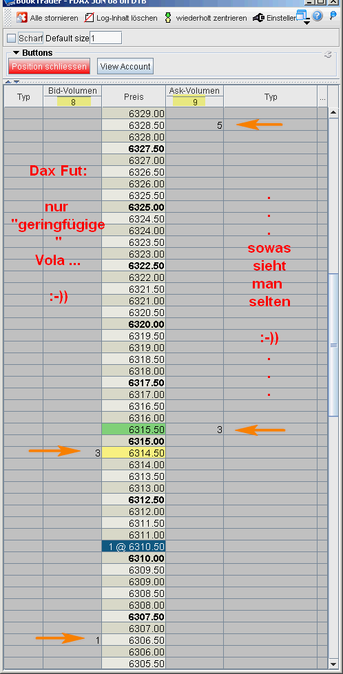 ▶ TTT - Montag, 17.03.2008 154891