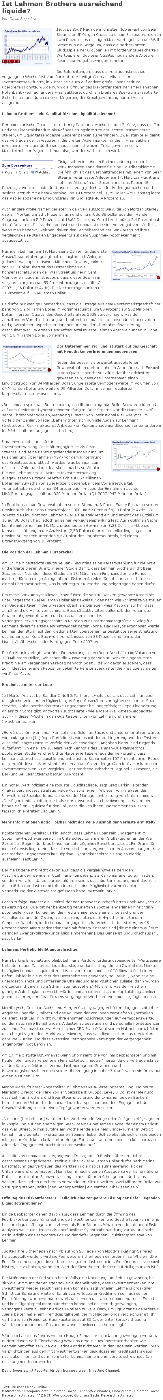 ▶ TTT - Gründonnerstag, 20.03.2008 155529