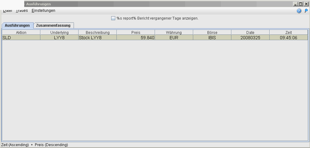 ▶ TTT - Dienstag, 25.03.2008 156107