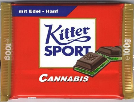 Das Bärengebrüll wird schon wieder lauter, 159038