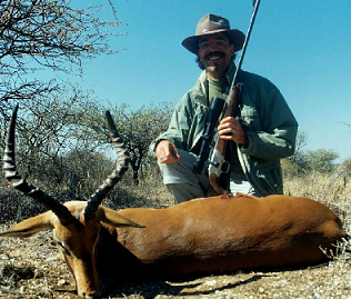 Das Bärengebrüll wird schon wieder lauter, 159493