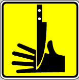 Das Bärengebrüll wird schon wieder lauter, 161104