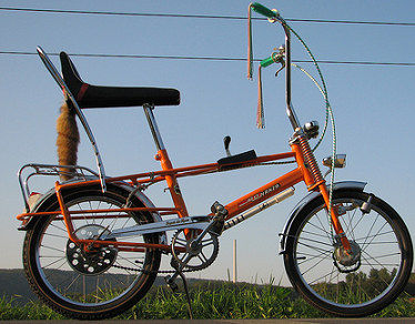 Das Bärengebrüll wird schon wieder lauter, 161747