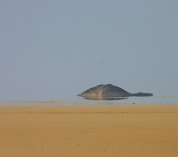Das Bärengebrüll wird schon wieder lauter, 162371