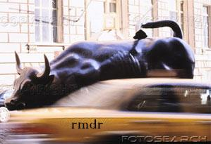 Das Bärengebrüll wird schon wieder lauter, 163978