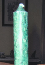 Das Bärengebrüll wird schon wieder lauter, 166245