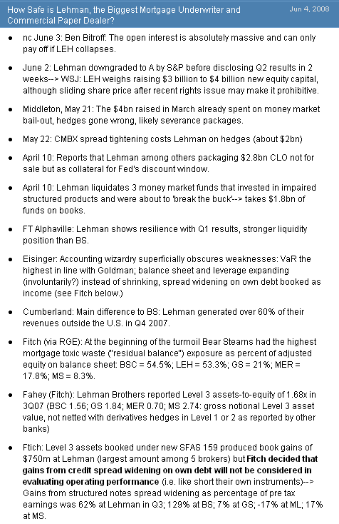 Das Bärengebrüll wird schon wieder lauter, 167081