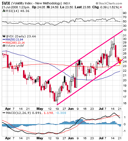 Das Bärengebrüll wird schon wieder lauter, 176014