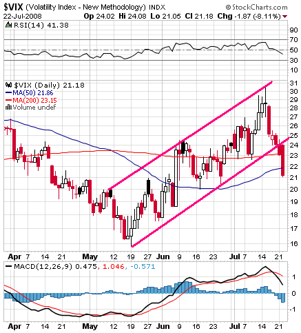 Das Bärengebrüll wird schon wieder lauter, 176348