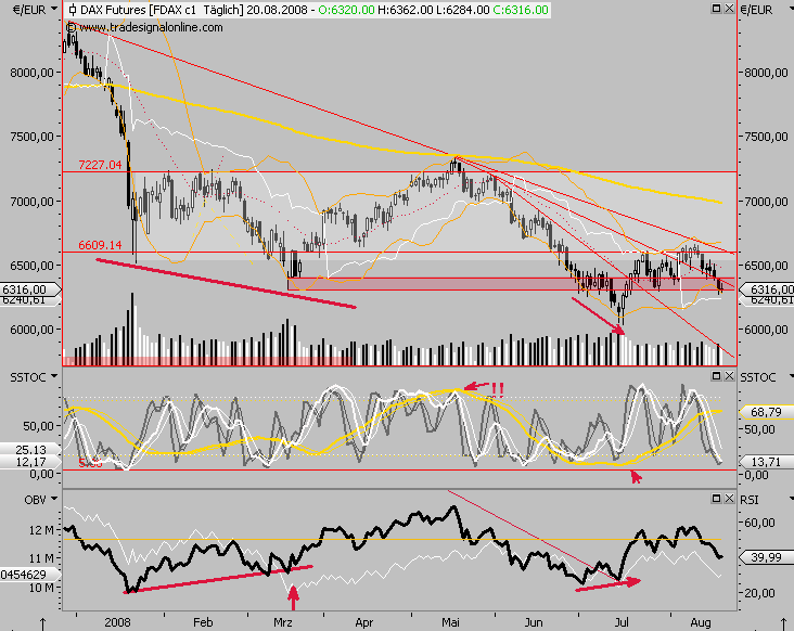 Die Bullen scharren gar nicht mit den Hufen, 181317