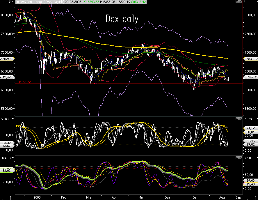 Die Bullen scharren gar nicht mit den Hufen, 181988
