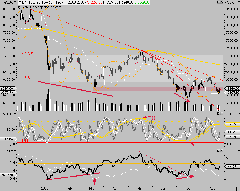 Die Bullen scharren gar nicht mit den Hufen, 181987