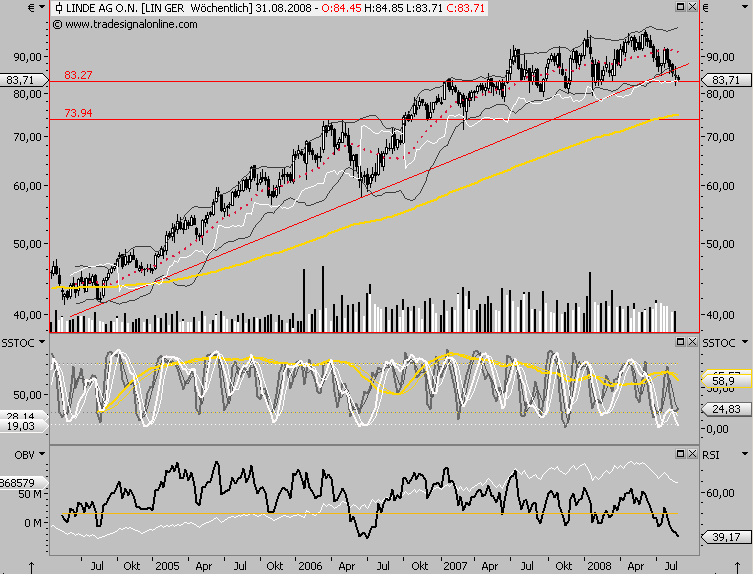 Die Bullen scharren gar nicht mit den Hufen, 182115