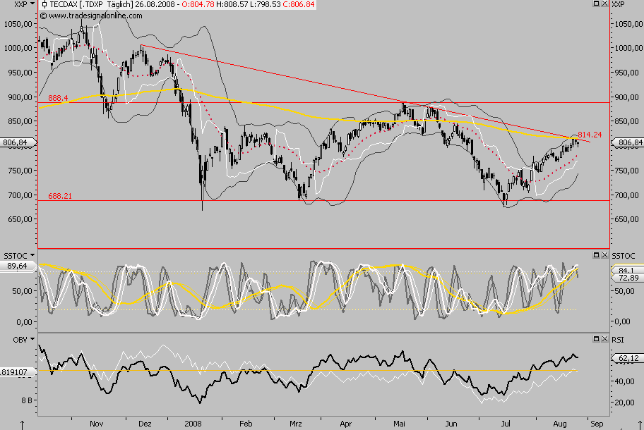 Die Bullen scharren gar nicht mit den Hufen, 182403