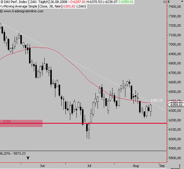 Die Bullen scharren gar nicht mit den Hufen, 182419
