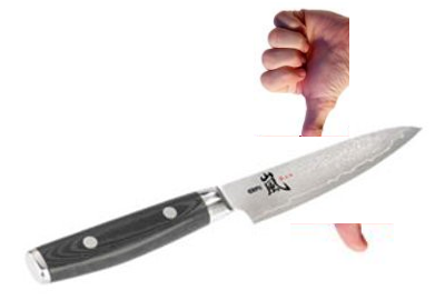 Die Bullen scharren gar nicht mit den Hufen, 182520