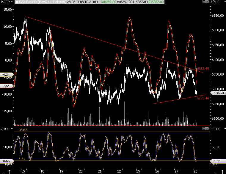 Die Bullen scharren gar nicht mit den Hufen, 182854