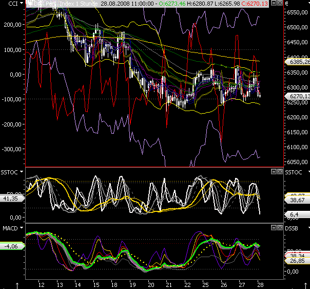 Die Bullen scharren gar nicht mit den Hufen, 182856