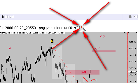 Die Bullen scharren gar nicht mit den Hufen, 183039