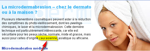 Die Bullen scharren gar nicht mit den Hufen, 183047