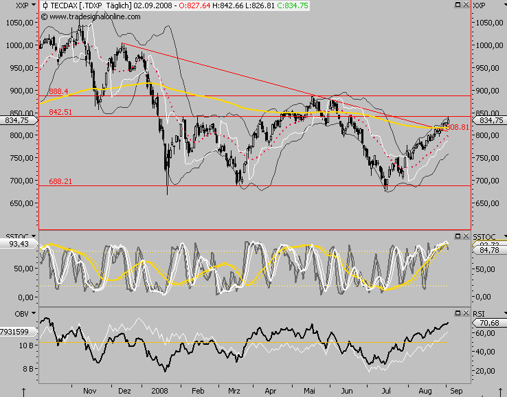 Die Bullen scharren gar nicht mit den Hufen, 183878