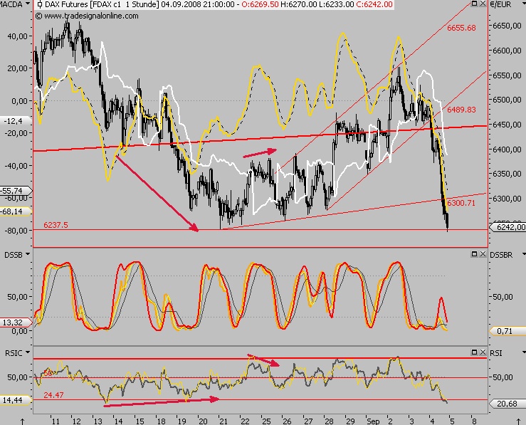 Die Bullen scharren gar nicht mit den Hufen, 184382