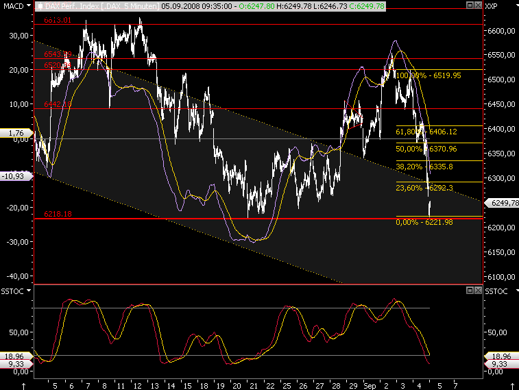 Die Bullen scharren gar nicht mit den Hufen, 184493