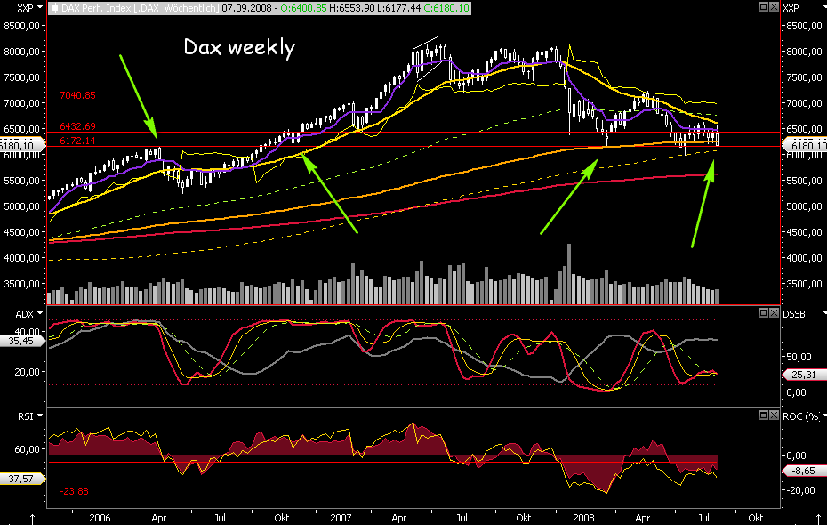 Die Bullen scharren gar nicht mit den Hufen, 184512