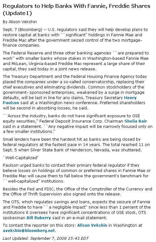 Die Bullen scharren gar nicht mit den Hufen, 184845