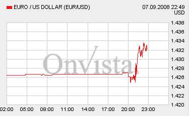 Die Bullen scharren gar nicht mit den Hufen, 184851