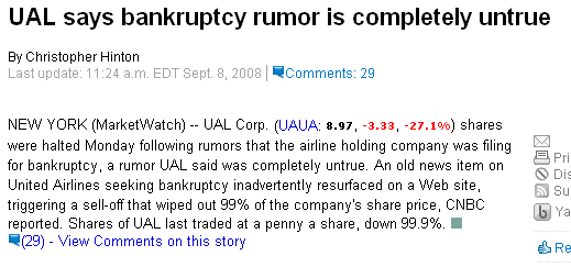 Die Bullen scharren gar nicht mit den Hufen, 184966