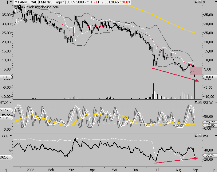 Die Bullen scharren gar nicht mit den Hufen, 185007