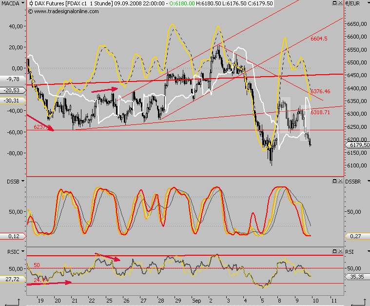 Die Bullen scharren gar nicht mit den Hufen, 185215