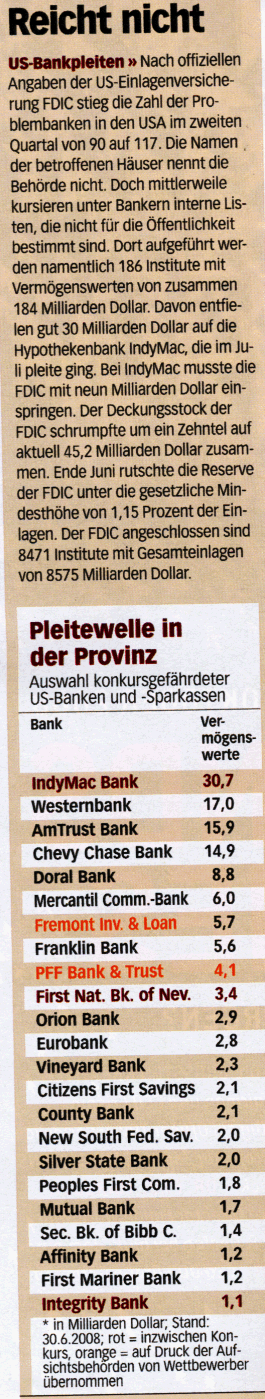 Die Bullen scharren gar nicht mit den Hufen, 185288