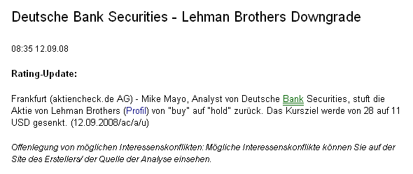 Die Bullen scharren gar nicht mit den Hufen, 185915