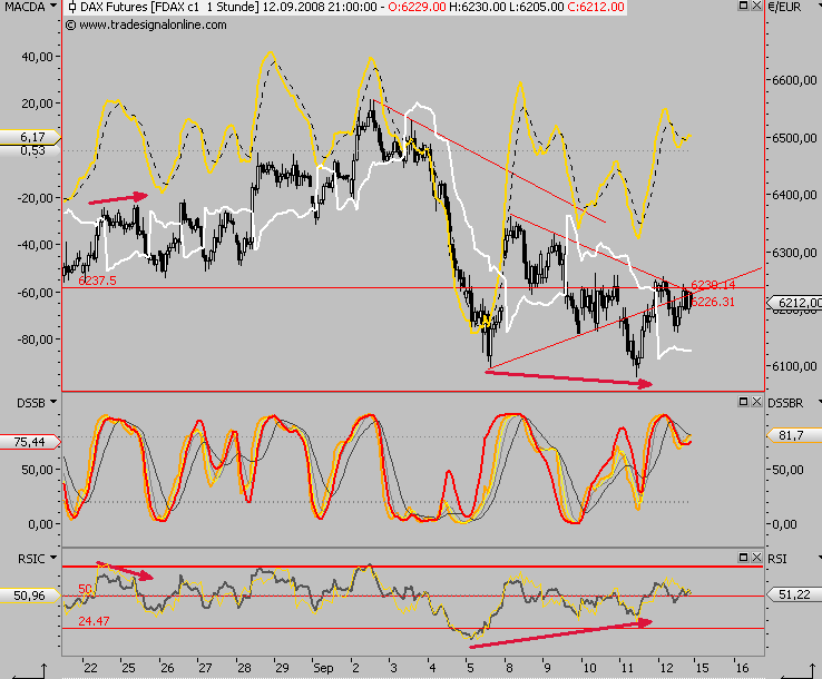 Die Bullen scharren gar nicht mit den Hufen, 186051