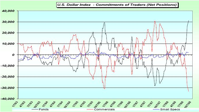 Die Bullen scharren gar nicht mit den Hufen, 186125