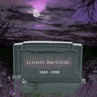 Die Bullen scharren gar nicht mit den Hufen, 259577