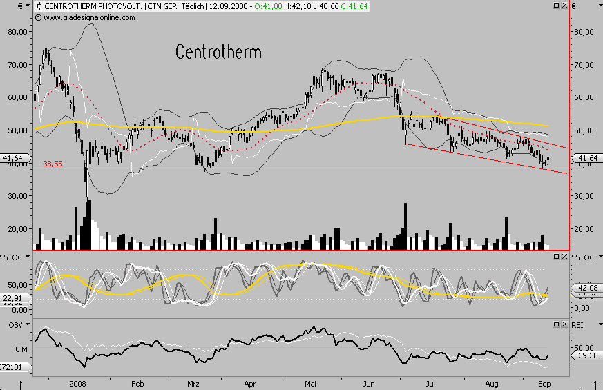 Die Bullen scharren gar nicht mit den Hufen, 186295