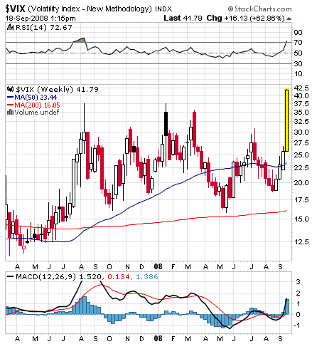 Die Bullen scharren gar nicht mit den Hufen, 187330