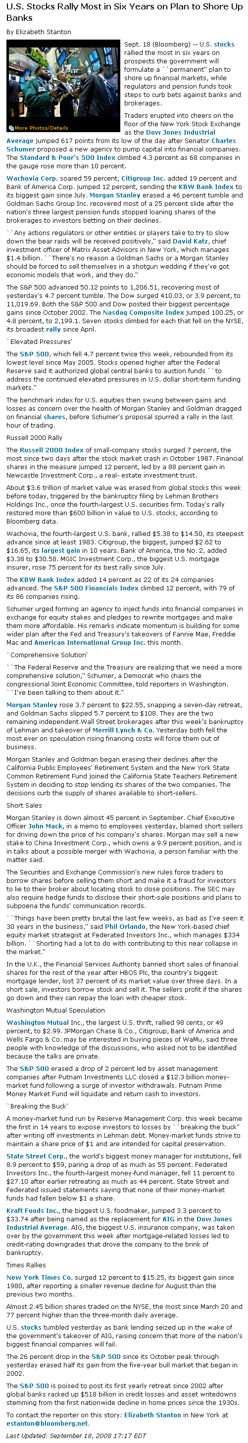 Die Bullen scharren gar nicht mit den Hufen, 187417