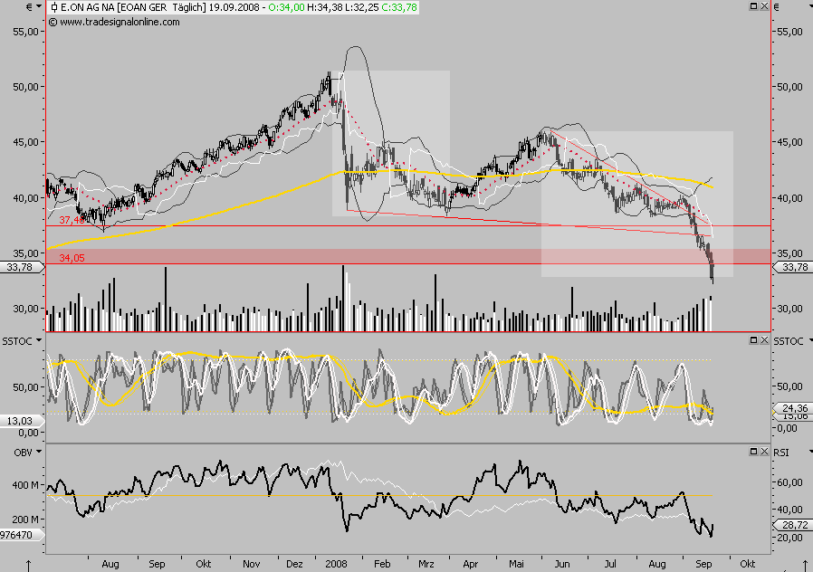 Die Bullen scharren gar nicht mit den Hufen, 187543