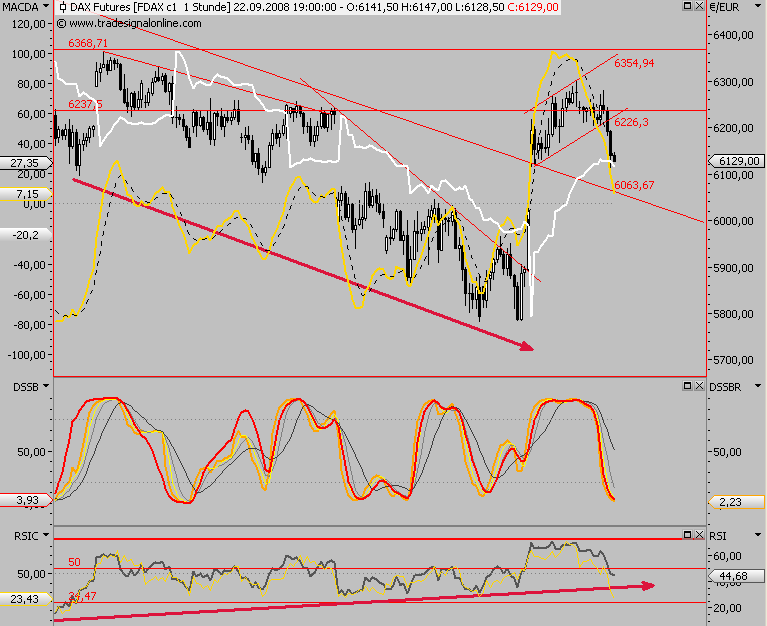 Die Bullen scharren gar nicht mit den Hufen, 187965