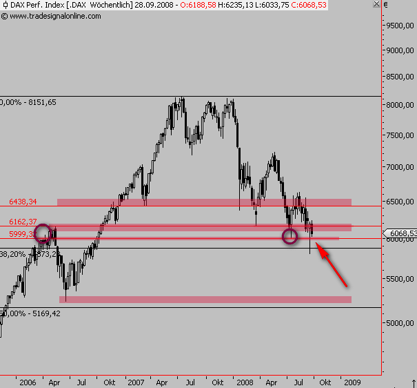 Die Bullen scharren gar nicht mit den Hufen, 188216